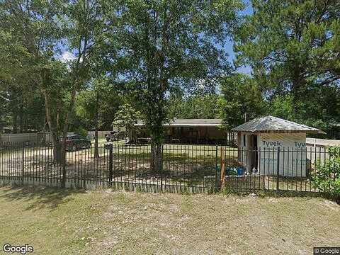 Gloucester, NEW CANEY, TX 77357