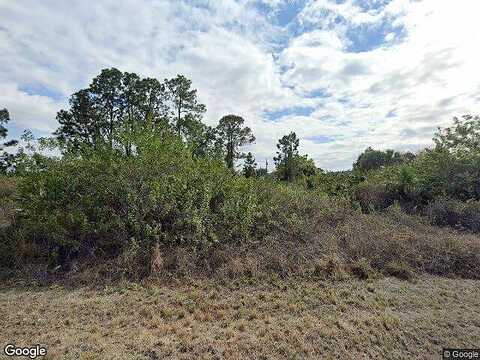 38Th, LEHIGH ACRES, FL 33976