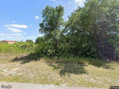 56Th, LEHIGH ACRES, FL 33971