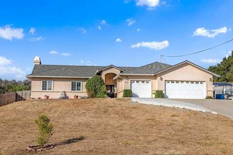 Holmquist, VALLEY SPRINGS, CA 95252