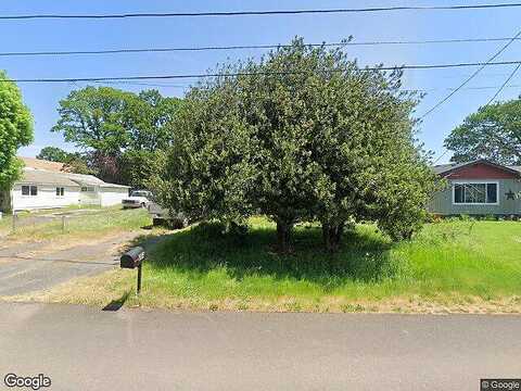 16Th, SAINT HELENS, OR 97051