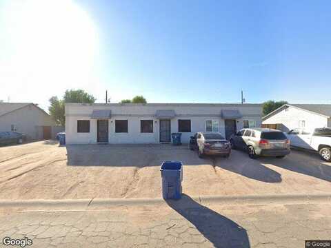 S Yavapai Road #2, Apache Junction, AZ 85119