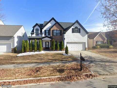 Sedgeview, BUFORD, GA 30519