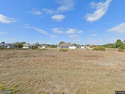 38Th, LEHIGH ACRES, FL 33976