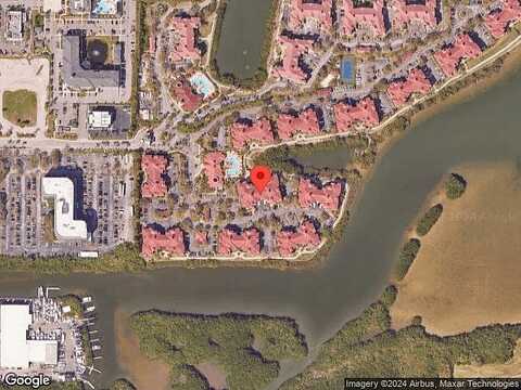 Via Murano, CLEARWATER, FL 33764