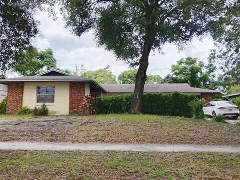 Cady, WINTER PARK, FL 32792