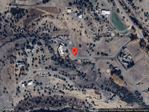 E Mount Ord Drive 9, Fort McDowell, AZ 85264
