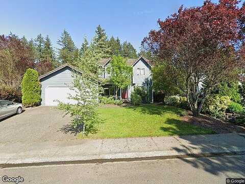 215Th, MAPLE VALLEY, WA 98038