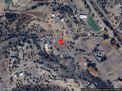 E Mount Ord Drive 7, Scottsdale, AZ 85264