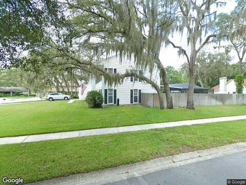 Corrie, TAMPA, FL 33618