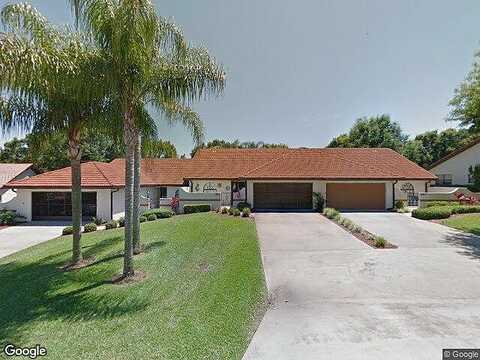 Palo Verde, AVON PARK, FL 33825