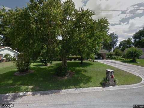 7Th, OCALA, FL 34470