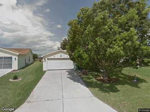 Santa Clara, LADY LAKE, FL 32159