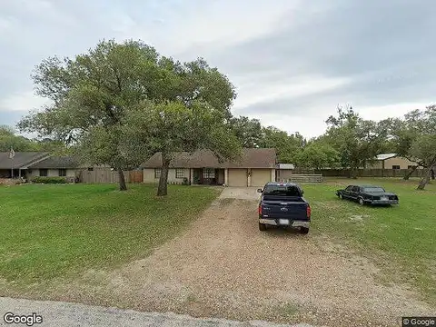 Coleto, VICTORIA, TX 77905