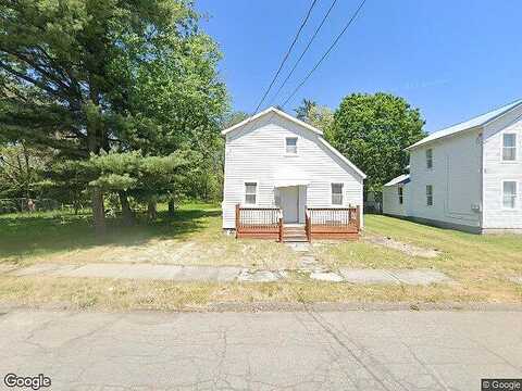 Norton, ELMIRA, NY 14901