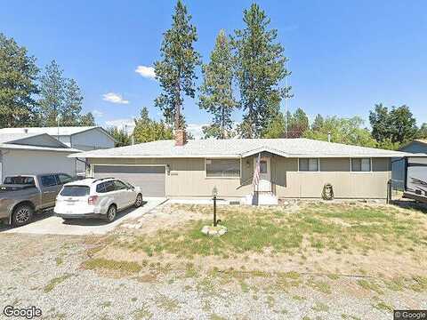 21St, POST FALLS, ID 83854