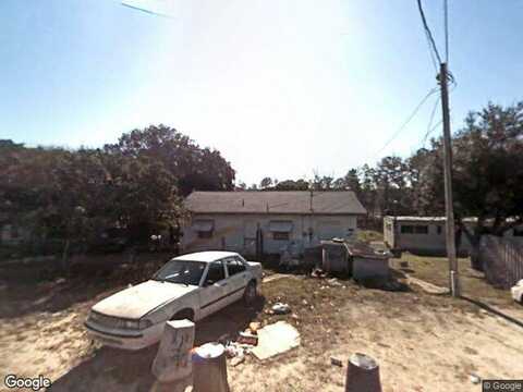 Lakeview, EUSTIS, FL 32736