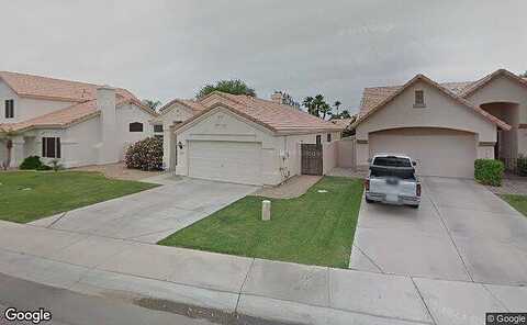 Laguna, CHANDLER, AZ 85248