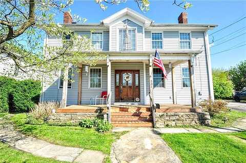 7Th, ELIZABETH, PA 15037