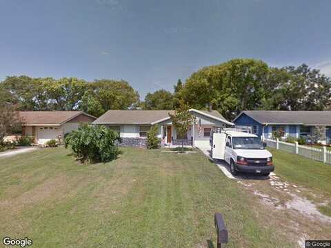 Vermont, SAINT CLOUD, FL 34769