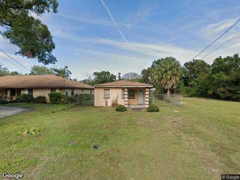 Deleuil, TAMPA, FL 33610