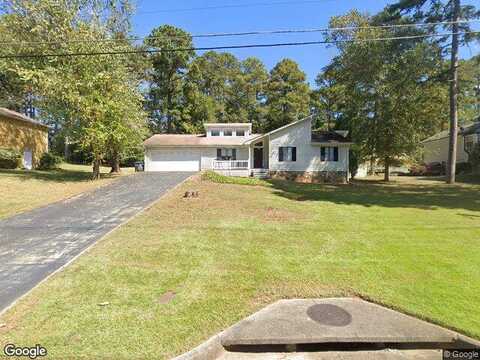 Rockland, LAWRENCEVILLE, GA 30046