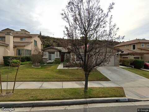 Pinehurst, YUCAIPA, CA 92399