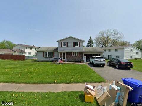 Green Acre, ROCHESTER, NY 14624