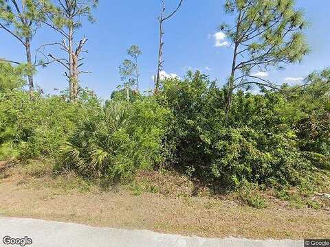 42Nd, LEHIGH ACRES, FL 33976