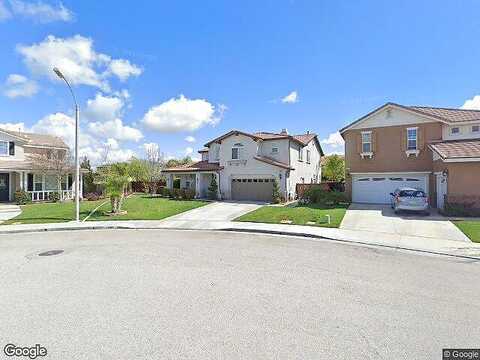 San Sebastian, MURRIETA, CA 92563