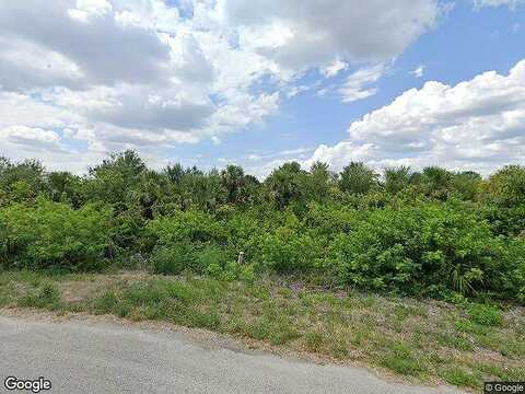 Patio, LEHIGH ACRES, FL 33974