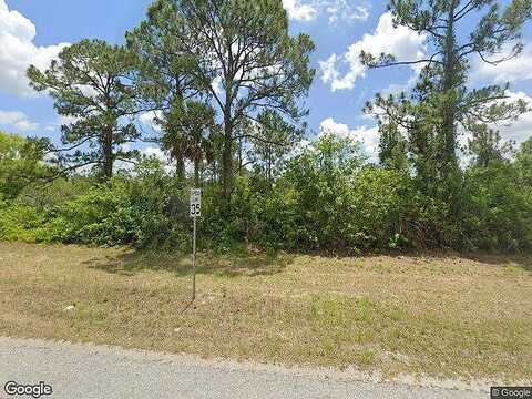 Mcarthur, LEHIGH ACRES, FL 33974