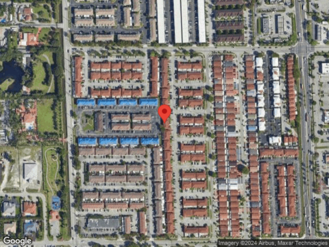 80Th, HIALEAH, FL 33018