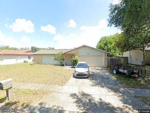 Oak Vista, WINTER PARK, FL 32792