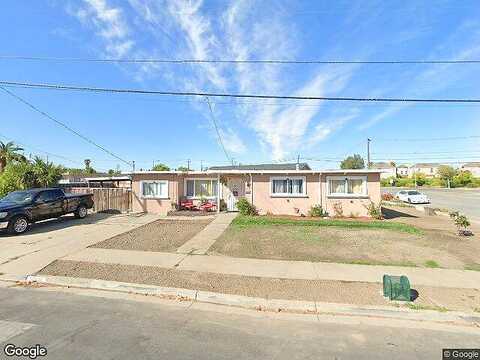 Hafner, NEWARK, CA 94560