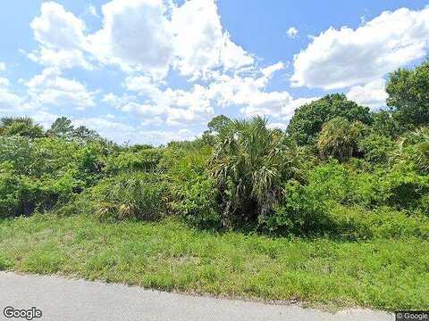 Pennfield, LEHIGH ACRES, FL 33974