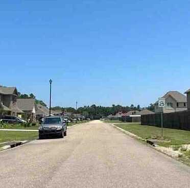 Oak Haven, DENHAM SPRINGS, LA 70706