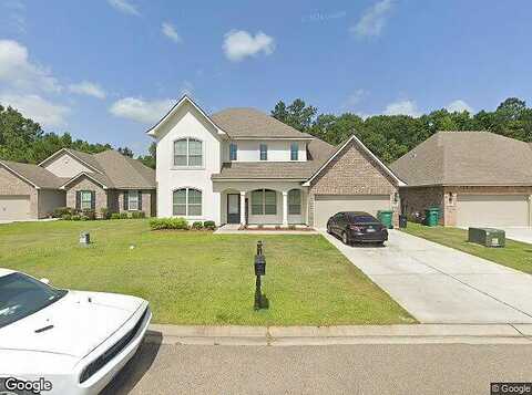 Oak Haven, DENHAM SPRINGS, LA 70706