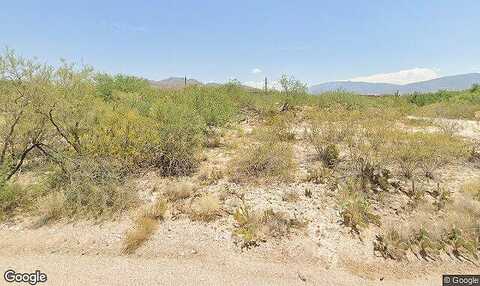 Soldier, TUCSON, AZ 85749