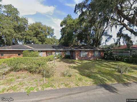 Sumner, DADE CITY, FL 33523