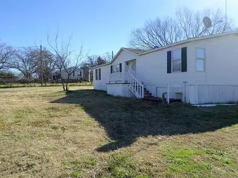 Woodview, JOSHUA, TX 76058