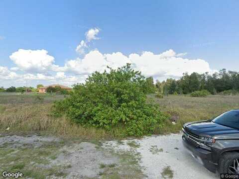Pennfield, LEHIGH ACRES, FL 33974