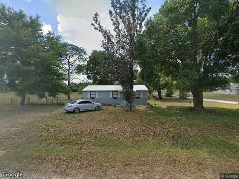 Centennial, DADE CITY, FL 33525