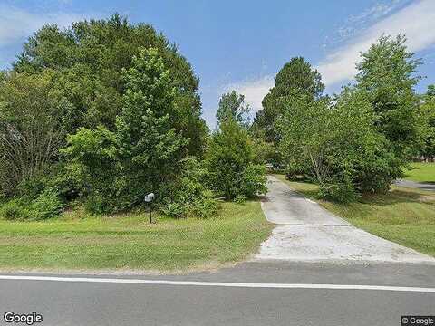 Pasture Branch Rd, WALLACE, NC 28466