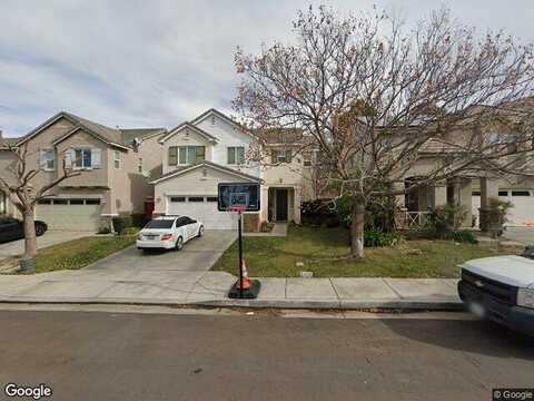 Barbury Palms, PERRIS, CA 92571