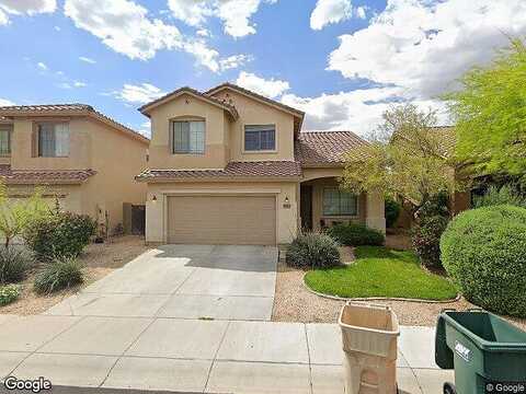 River Bend, PHOENIX, AZ 85086