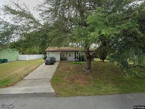 Kenova, PORT CHARLOTTE, FL 33954