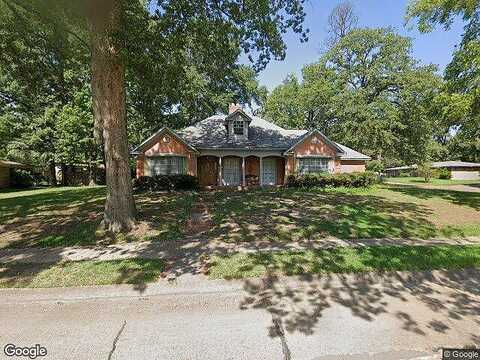 Potomac, TEXARKANA, TX 75503