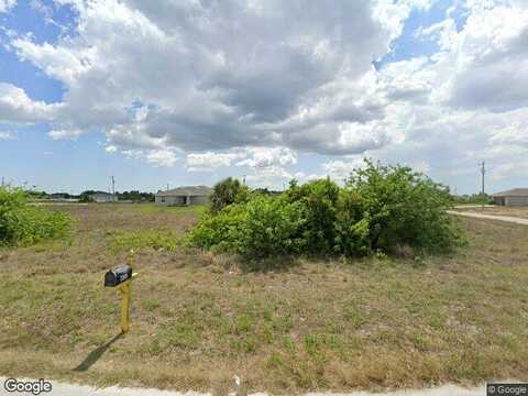 Pickford, LEHIGH ACRES, FL 33974