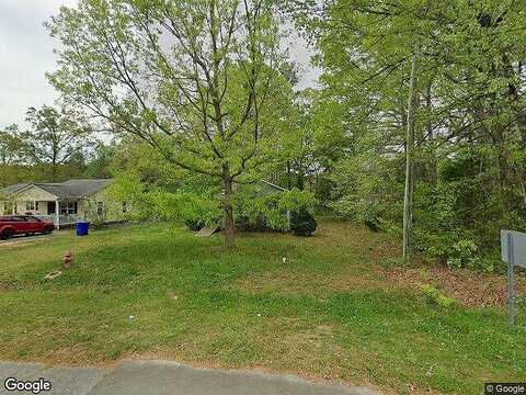 Tulip Tree, HILLSBOROUGH, NC 27278